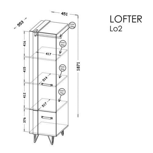 lo2_2.jpg
