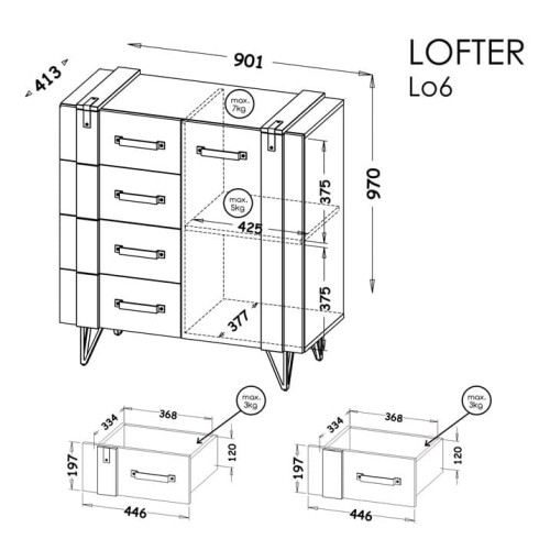 lo6_2.jpg