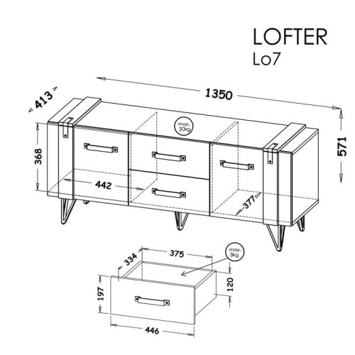 lo7_2.jpg
