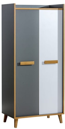 w1.jpg
