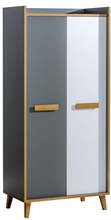 w1.jpg