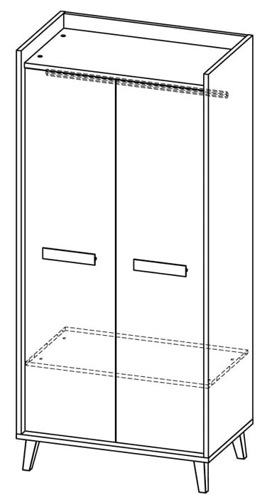 w1_2.jpg