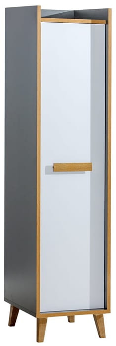 w2.jpg