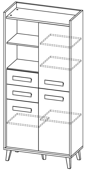 w3_2.jpg