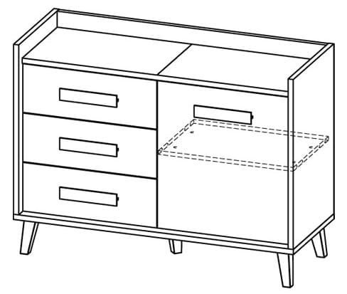 w6_2.jpg