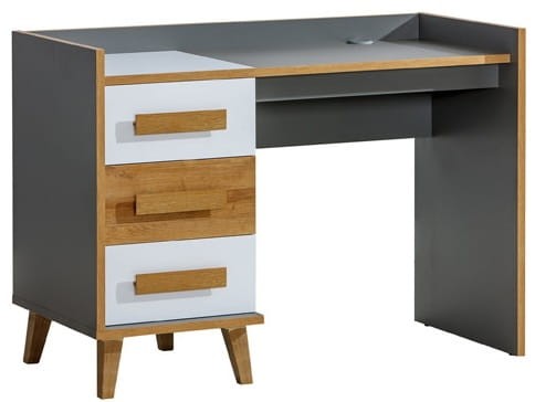 w8.jpg