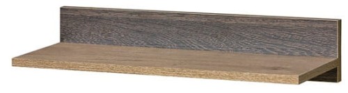 R8.jpg