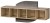 R10.jpg