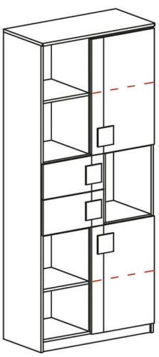 G2_2.jpg