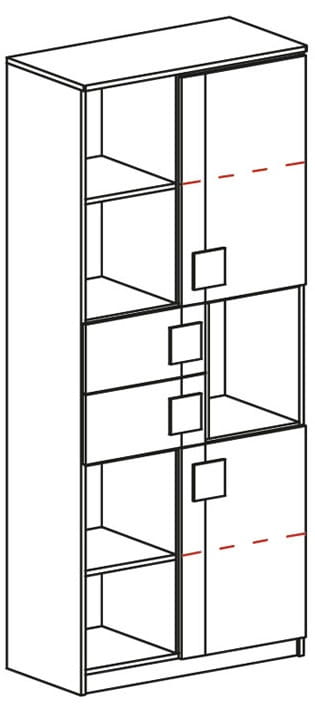 G2_2.jpg