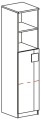 G10_2.jpg