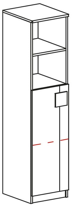 G10_2.jpg