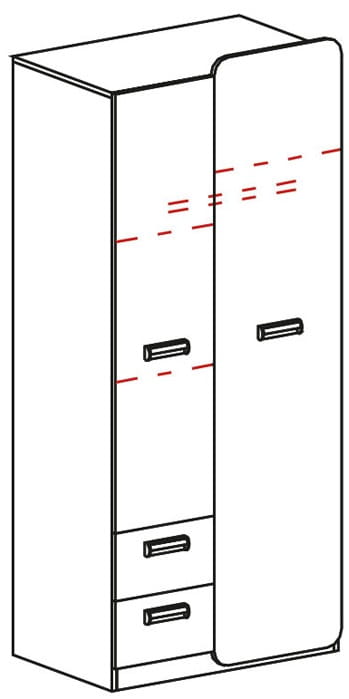 L1_2.jpg