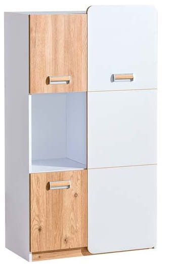 L58.jpg