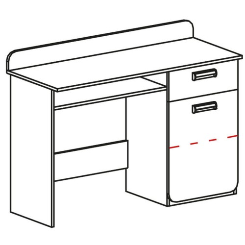 L10_2.jpg