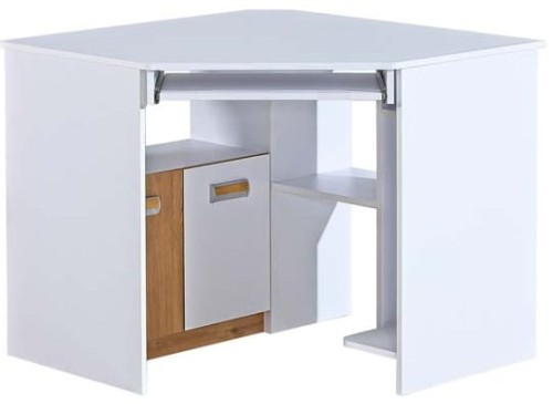 L112.jpg