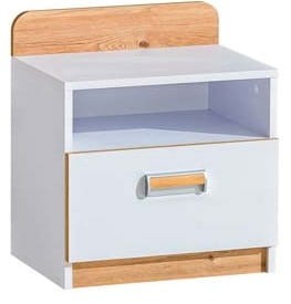 L124.jpg