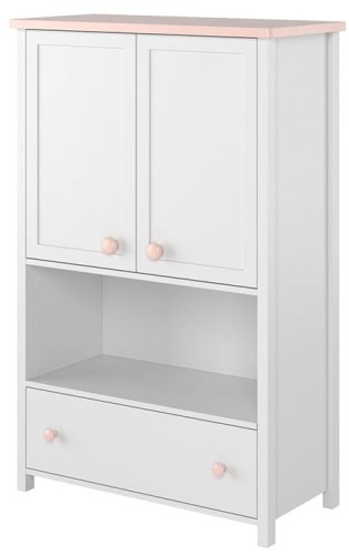 LN11BR01b.jpg