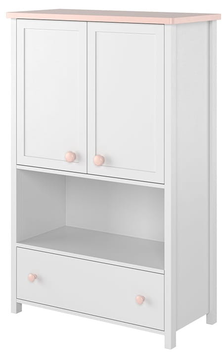 LN11BR01b.jpg