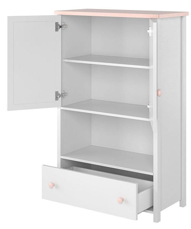LN11BR02.jpg