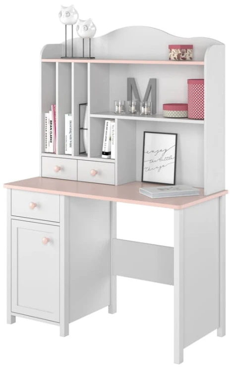 LN4BR03.jpg