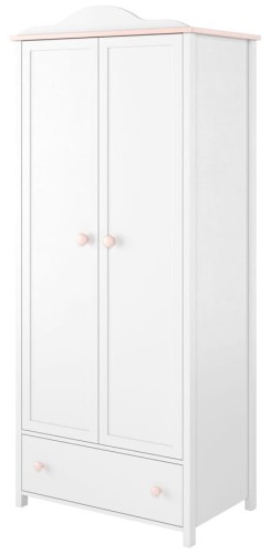 LN12BR01.jpg