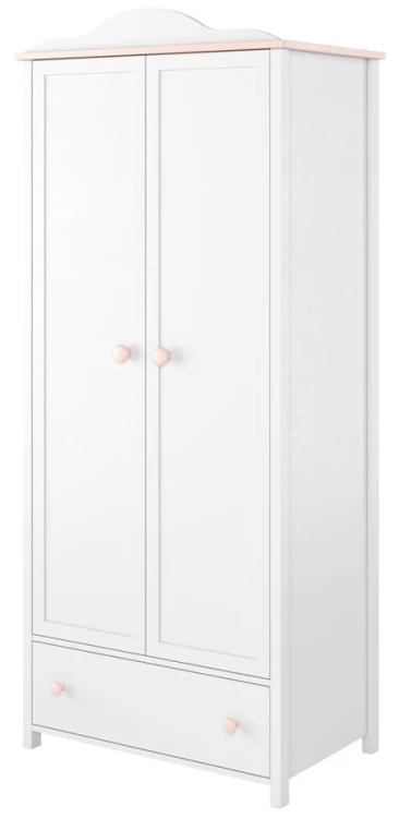 LN12BR01.jpg