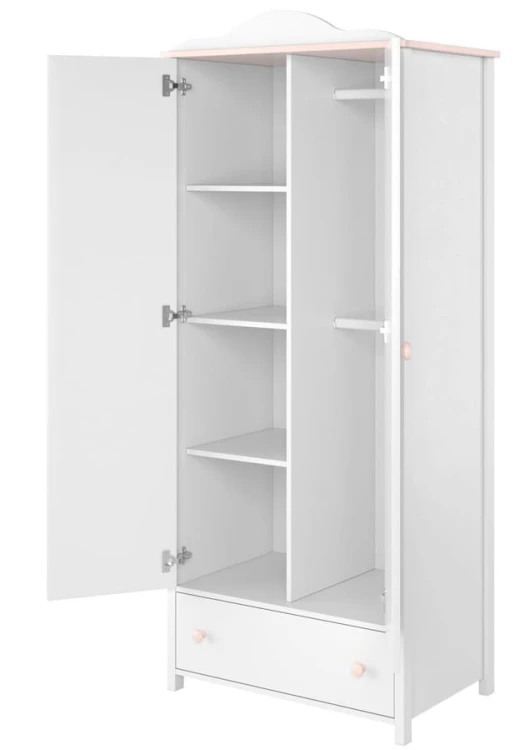 LN12BR02.jpg