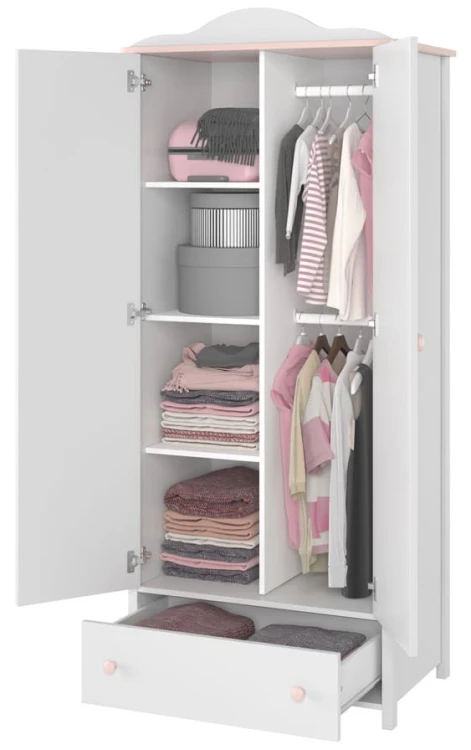 LN12BR03.jpg