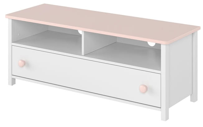 LN13BR01.jpg
