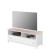 LN13BR02.jpg