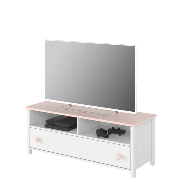 LN13BR02.jpg