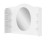 SO6BDN01.jpg