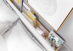 DENTRO-3small.jpg