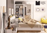 DENTRO-1small-z-dd.jpg