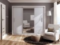 Idea-ID01B-1.jpg