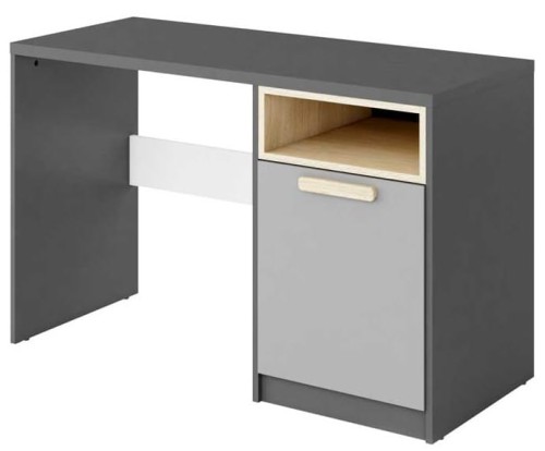 PO09GBS01.jpg