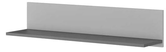 PO12GBS01a.jpg