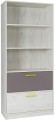 regal-szeroki-r07-rest-popiel-dab-craft-bialy.jpg