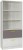 regal-szeroki-r07-rest-popiel-dab-craft-bialy.jpg