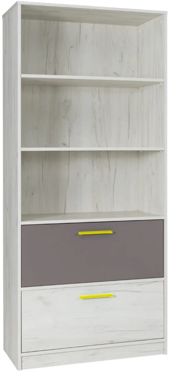 regal-szeroki-r07-rest-popiel-dab-craft-bialy.jpg