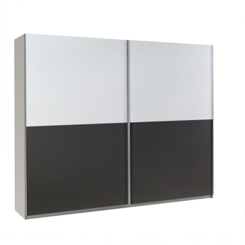 szafa-lux-19.jpg
