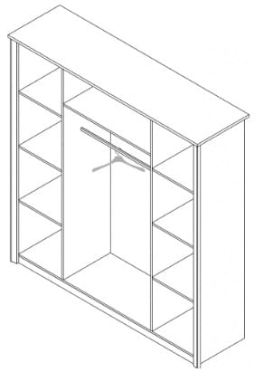 finezja-zestaw-3 (1).jpg