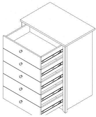 finezja-zestaw-3 (1).jpg