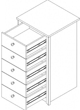 finezja-zestaw-3 (1).jpg