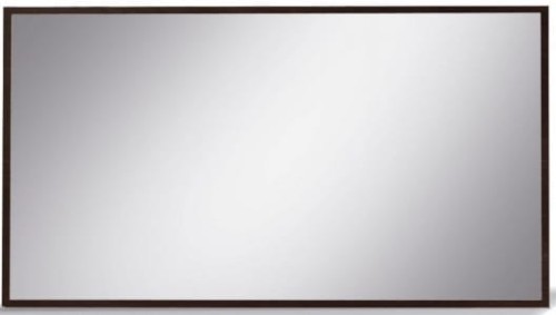 maximus-zestaw-2 (2).jpg