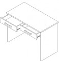 biurko-pomocnik-z-szufladami.jpg