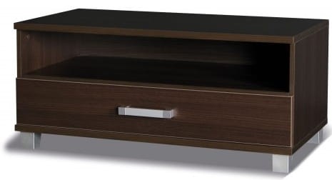 maximus-stystem-18 (4).jpg