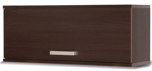 maximus-stystem-18 (5).jpg