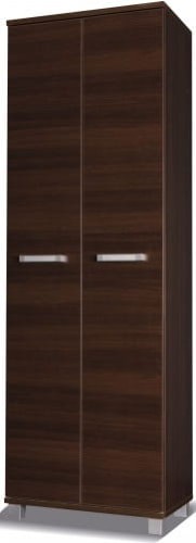 szafa-garderoba (1).jpg